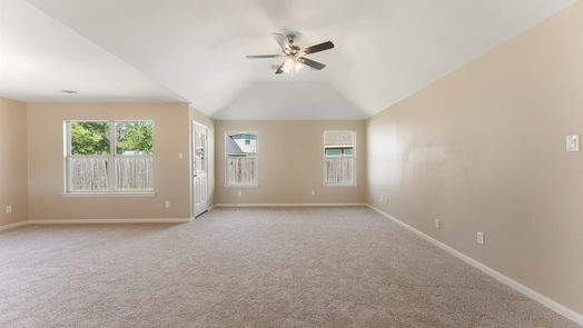 Conroe null-story, 3-bed 2203 Shady Pine Drive-idx