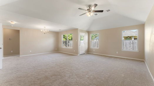 Conroe null-story, 3-bed 2203 Shady Pine Drive-idx