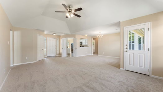 Conroe null-story, 3-bed 2203 Shady Pine Drive-idx