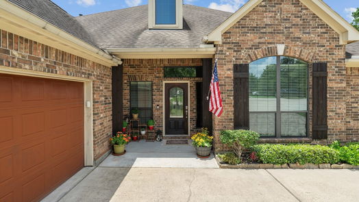 Conroe null-story, 4-bed 2004 Brabner Way-idx