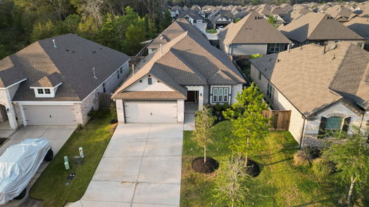 Conroe null-story, 3-bed 3011 Stonebriar Court-idx