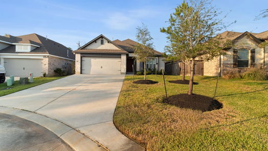 Conroe null-story, 3-bed 3011 Stonebriar Court-idx