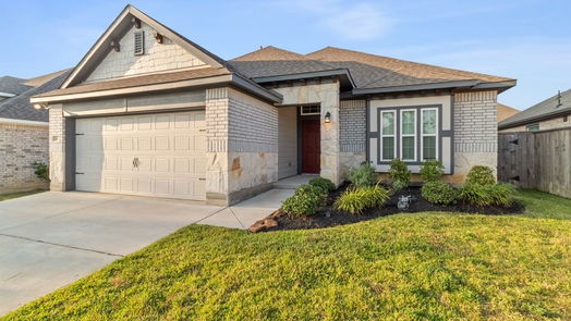 Conroe null-story, 3-bed 3011 Stonebriar Court-idx