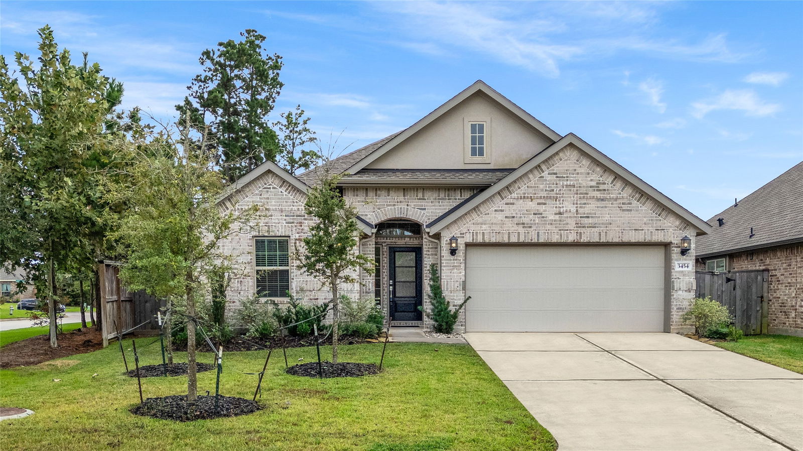 Conroe null-story, 4-bed 3454 Redbridge Court-idx