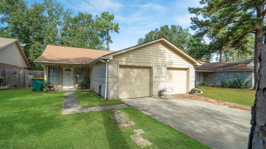 Conroe null-story, 4-bed 1725 & 1727 Hazelwood Street-idx