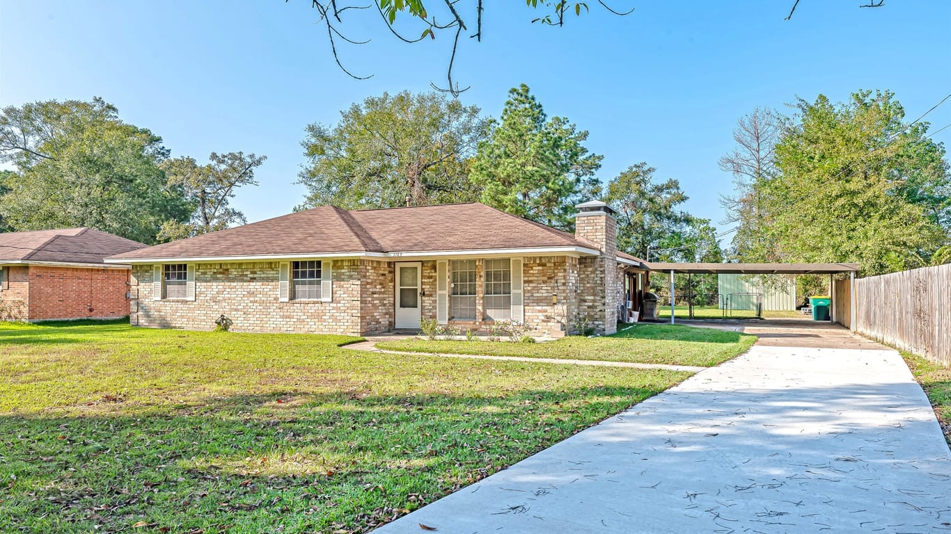 Conroe null-story, 4-bed 3769 Piney Point Road-idx