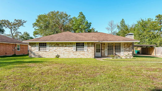 Conroe null-story, 4-bed 3769 Piney Point Road-idx