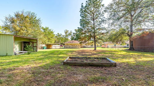 Conroe null-story, 4-bed 3769 Piney Point Road-idx