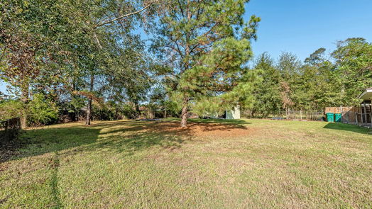 Conroe null-story, 4-bed 3769 Piney Point Road-idx