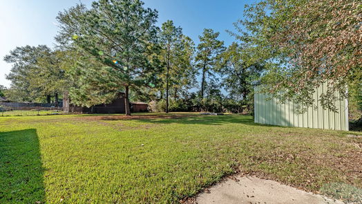 Conroe null-story, 4-bed 3769 Piney Point Road-idx