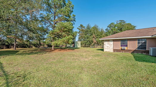 Conroe null-story, 4-bed 3769 Piney Point Road-idx