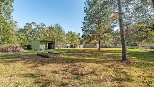 Conroe null-story, 4-bed 3769 Piney Point Road-idx