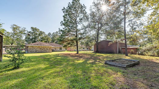 Conroe null-story, 4-bed 3769 Piney Point Road-idx