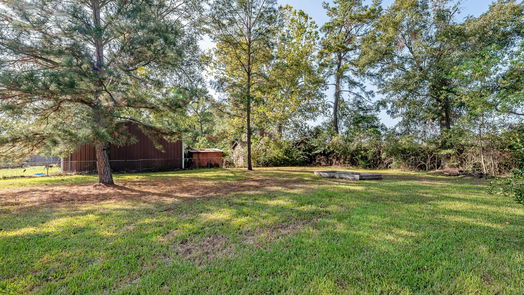 Conroe null-story, 4-bed 3769 Piney Point Road-idx