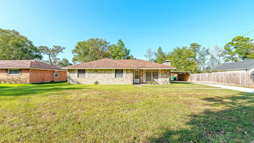 Conroe null-story, 4-bed 3769 Piney Point Road-idx