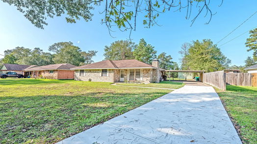 Conroe null-story, 4-bed 3769 Piney Point Road-idx