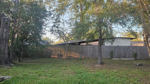 Conroe null-story, 3-bed 805 Avenue L-idx