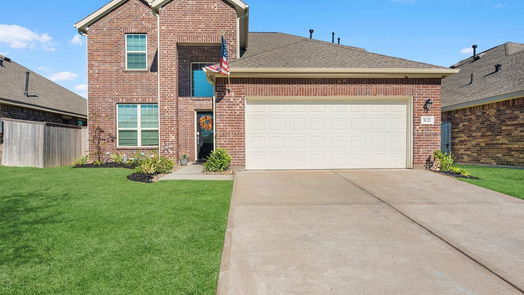 Conroe 2-story, 5-bed 3121 Catalonion Court-idx