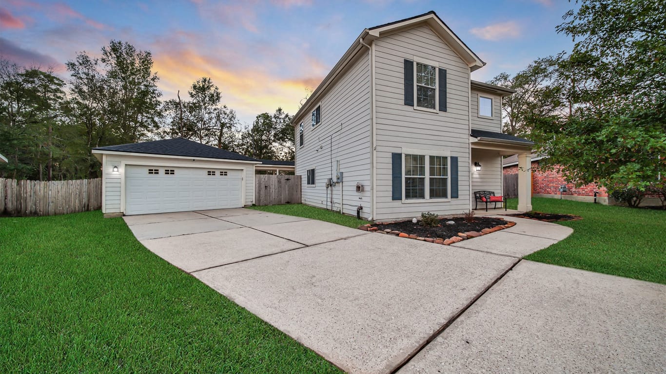 Conroe 2-story, 3-bed 800 Lightningbug Lane-idx