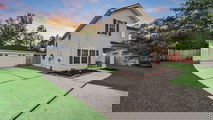 2-story homes for sale-3