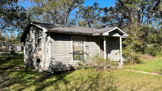 Conroe null-story, 2-bed 706 Avenue J Place-idx