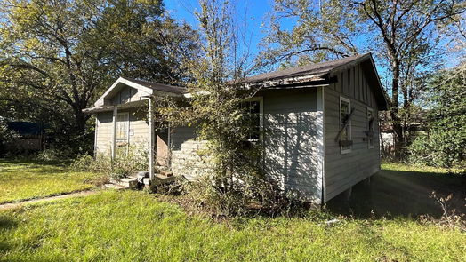 Conroe null-story, 2-bed 706 Avenue J Place-idx