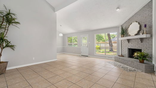 Conroe null-story, 3-bed 1611 Cantrell Boulevard-idx