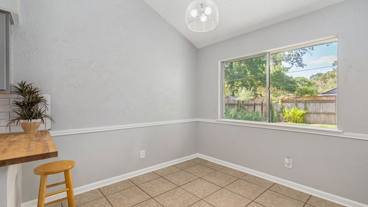 Conroe null-story, 3-bed 1611 Cantrell Boulevard-idx