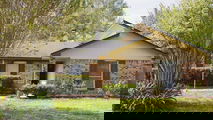 1-story homes for sale-3