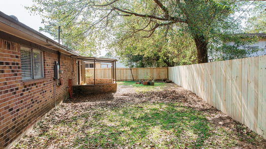 Conroe null-story, 3-bed 1107 N 6th St-idx