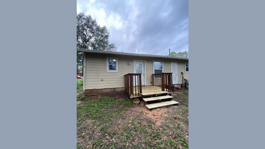 Conroe null-story, 3-bed 805 S 7th Street-idx