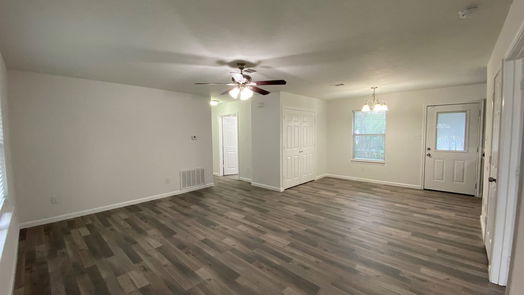 Conroe null-story, 3-bed 805 S 7th Street-idx