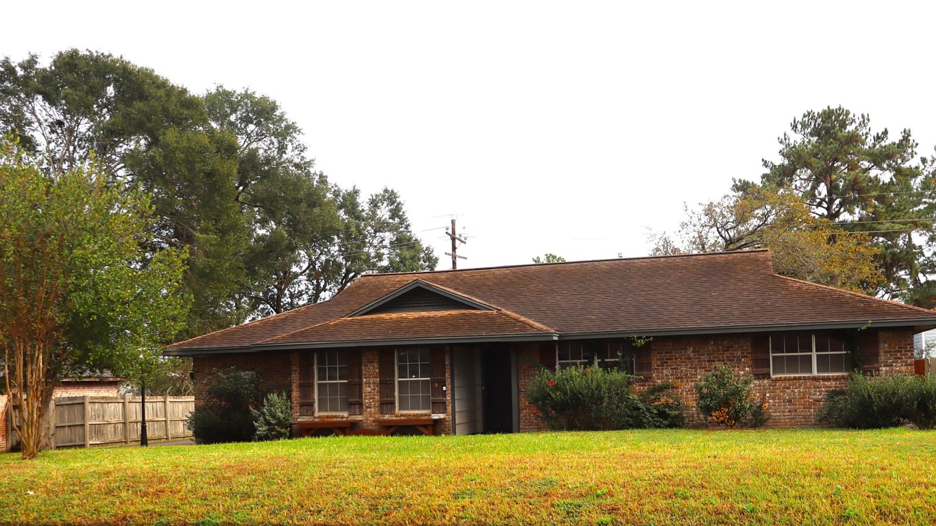 Conroe null-story, 3-bed 905 Windswept Drive-idx