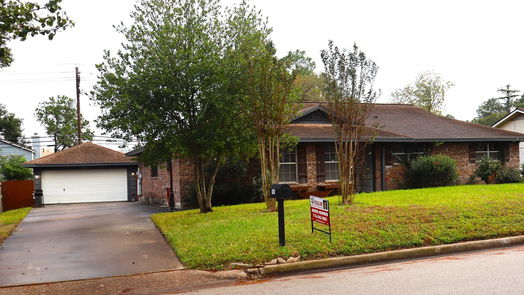 Conroe null-story, 3-bed 905 Windswept Drive-idx