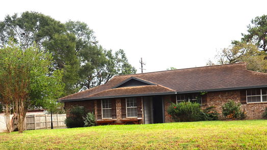 Conroe null-story, 3-bed 905 Windswept Drive-idx