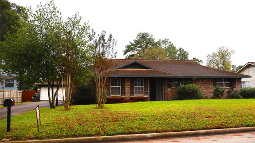 Conroe null-story, 3-bed 905 Windswept Drive-idx