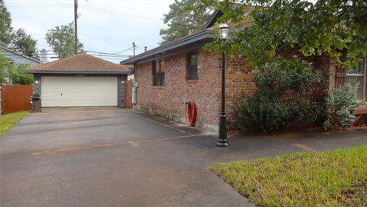 Conroe null-story, 3-bed 905 Windswept Drive-idx