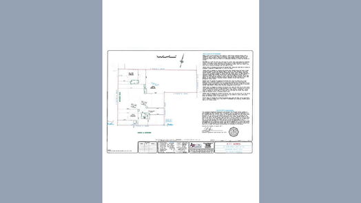 Conroe null-story, null-bed 3014 Avenue M Extended-idx