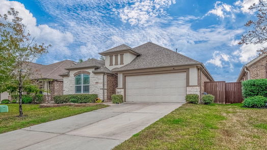 Conroe null-story, 3-bed 3021 Quarry Springs Drive-idx