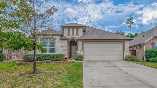 Conroe null-story, 3-bed 3021 Quarry Springs Drive-idx
