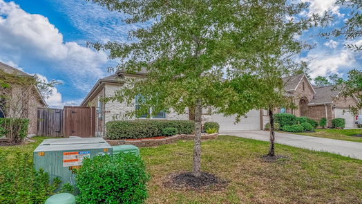 Conroe null-story, 3-bed 3021 Quarry Springs Drive-idx