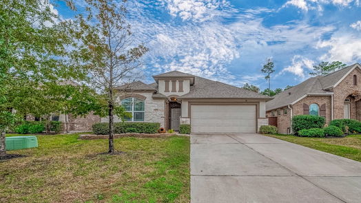 Conroe null-story, 3-bed 3021 Quarry Springs Drive-idx