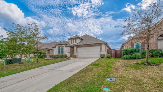 Conroe null-story, 3-bed 3021 Quarry Springs Drive-idx