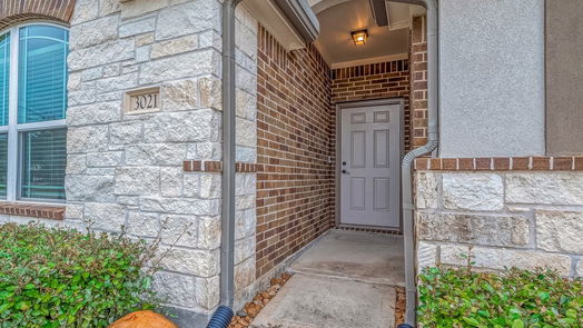 Conroe null-story, 3-bed 3021 Quarry Springs Drive-idx