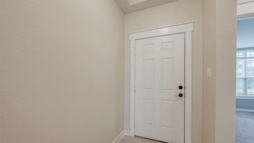 Conroe null-story, 3-bed 3021 Quarry Springs Drive-idx