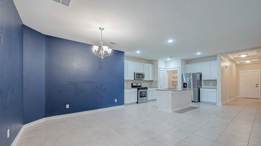 Conroe null-story, 3-bed 3021 Quarry Springs Drive-idx