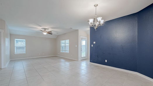 Conroe null-story, 3-bed 3021 Quarry Springs Drive-idx