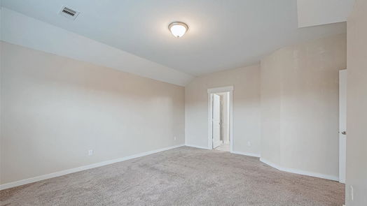 Conroe null-story, 3-bed 3021 Quarry Springs Drive-idx