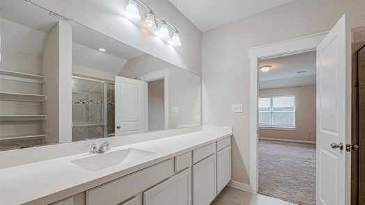 Conroe null-story, 3-bed 3021 Quarry Springs Drive-idx