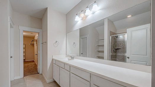 Conroe null-story, 3-bed 3021 Quarry Springs Drive-idx